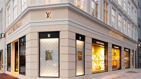 emplois Louis Vuitton Conseiller De Vente 